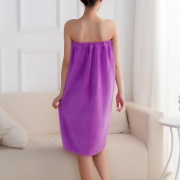 JESMARY - Xưởng Sản Xuất Áo Quây Spa: Quy Trình May Khép Kín – Chất Liệu Cao Cấp – Đơn Giá Tận Xưởng